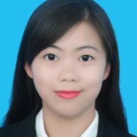 Bonnie Hong