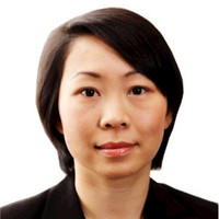 May Lau