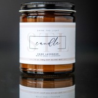 Kristine Fitzpatrick