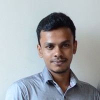 Sibin Thomas