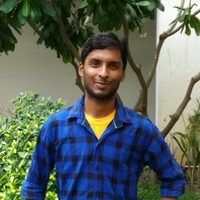 Akash Singh