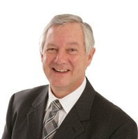 Scott Watson
