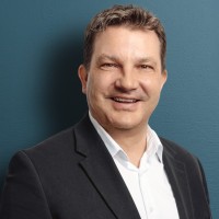 Andi Brennwald