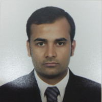 Khalid Umar