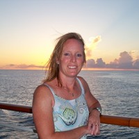 Jenifer Laver