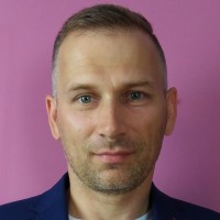 Krzysztof Masłyk