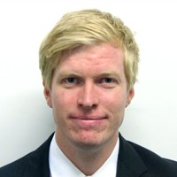 Mikael Bilet, Cfa