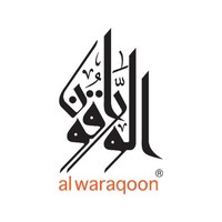 Al Waraqoon WLL