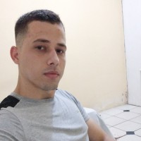 Mateus Rodrigues