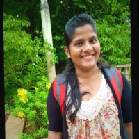 Snehal Hule