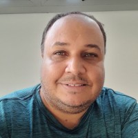 José Carlos de Melo