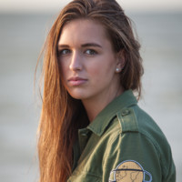 Brigit Reus