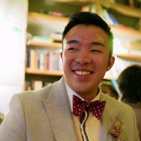 Joe Wan