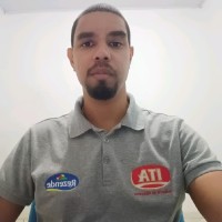 Leandro Franca dos Santos