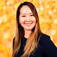 Lillian Yoo Bsn, Phn, Rn