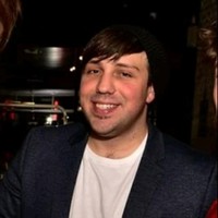 Anthony Costabile