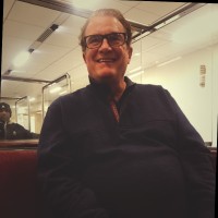Paul Palazzola