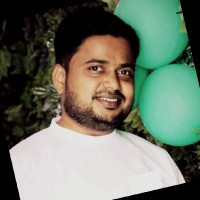 Ashok Kumar Sahu