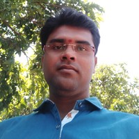 RAJESH RATHOD