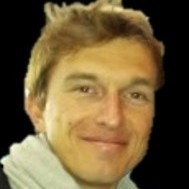 Vincent Joubert