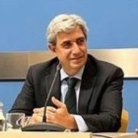 Manuel.R Ferrer Lozano
