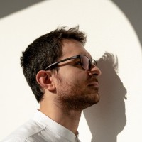 Emanuele Longo