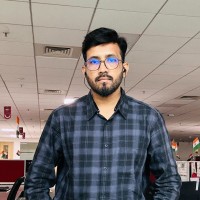 Mohammad Naved Ali Meer Saheb