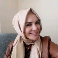 Assoc. Prof. Dr. Sumeyra SAVAS