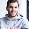 Andrija Andrasi
