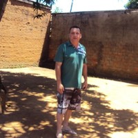 Ada Marcelo Da Silva