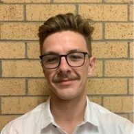 Lachlan Hall
