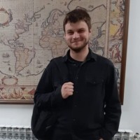 Ivan Sviben