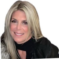 Melissa Cuoco