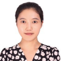 Laura Chen Acca
