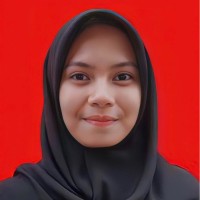 Khairattul Nabila