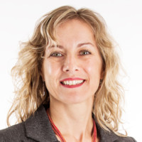 Dussling Helen