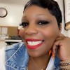 Tinesha Brown