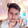 Mayur Chaudhari