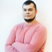 Roman Martyniuk
