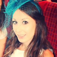 Laura Fowler