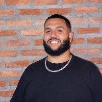 João Vitor Cabral Da Cunha