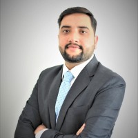 Adeel Mateen Khan