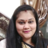 Devashree Tambe Kelkar