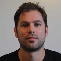 Wouter Verberne