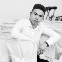 Artem Naumenko