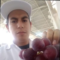 PAUL GONZALEZ CENTURION
