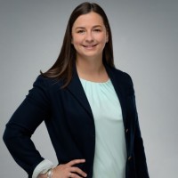 Erin Martin, Mba