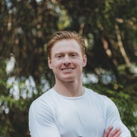 Parker O'Mara