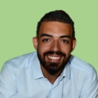 Mateus Guimarães Machado