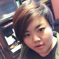 Tina Cheng